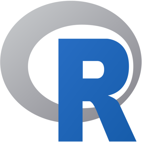 R for Data Science