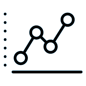Shiny Dashboard App