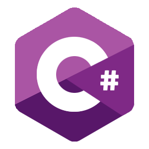 C# and ASP.NET Core