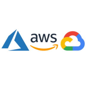 Cloud computing
