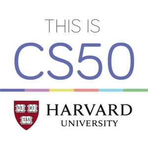 CS50 Computer Science