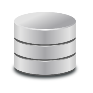 SQL Databases