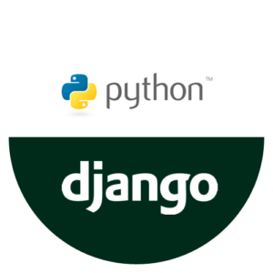 theDataLog Django Website