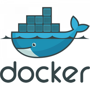 Docker and containers