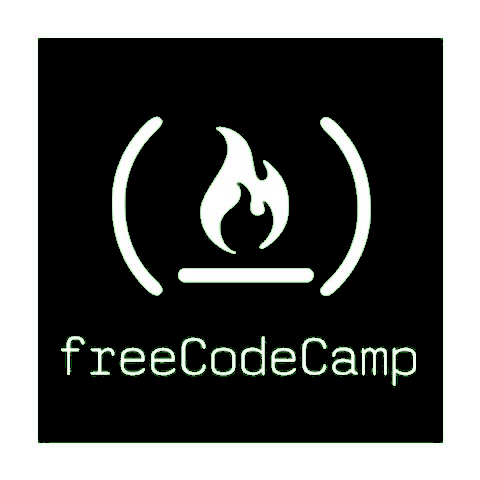 freeCodeCamp Developer Certification