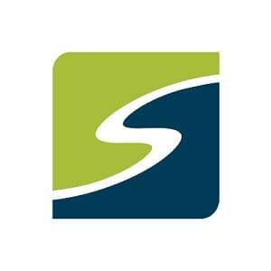 Government Statistical Service (GSS)