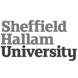 BA Criminology and Sociology