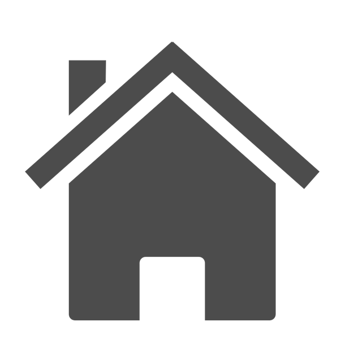 House Prices Machine Learning