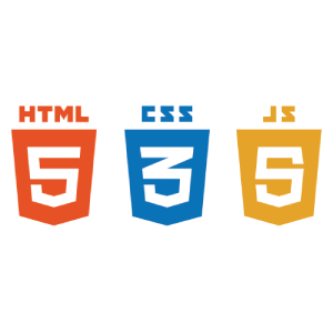 CS50 Web Programming