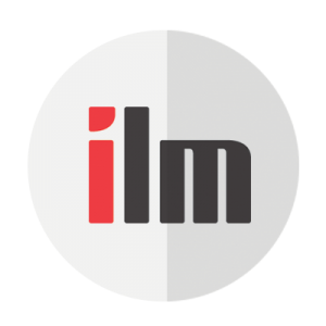 ILM