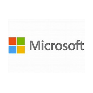 Microsoft Data Science Program