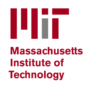 MIT Computer Science