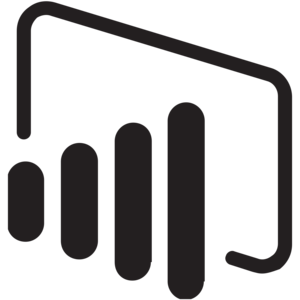 Power BI