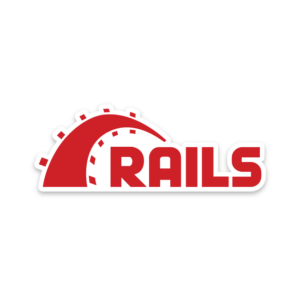 Rails