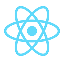 Frontend Libraries
