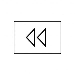 News Rewind Web App