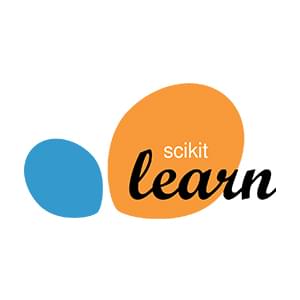 Machine Learning