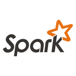 Spark
