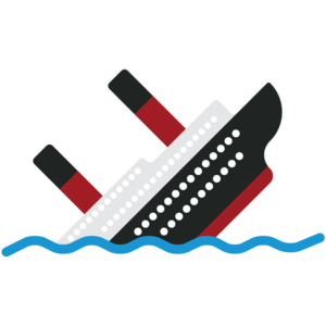 theDataLog Django Website