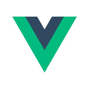 Pyflix Vue Electron App