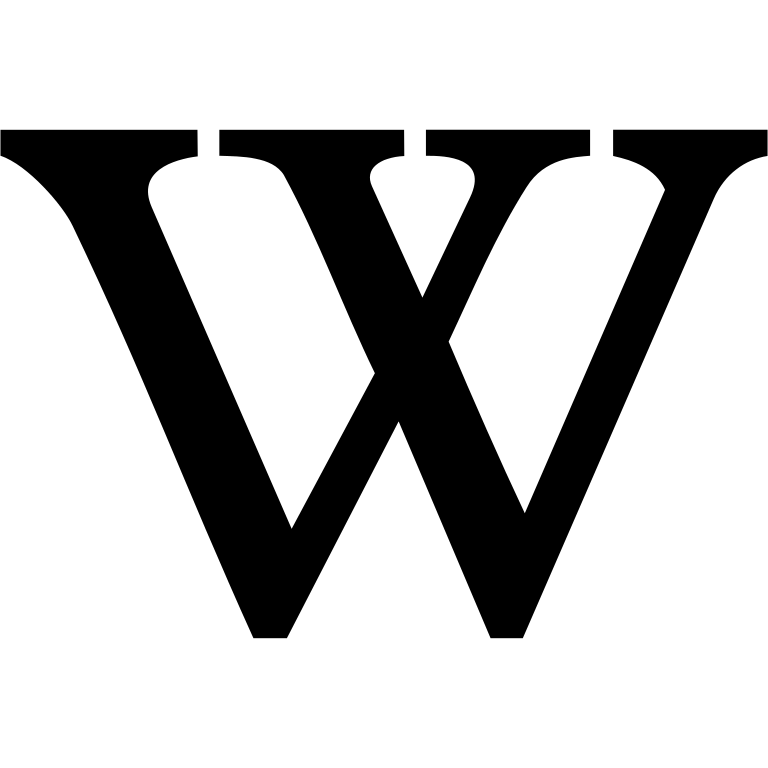 Wikipedia Search App